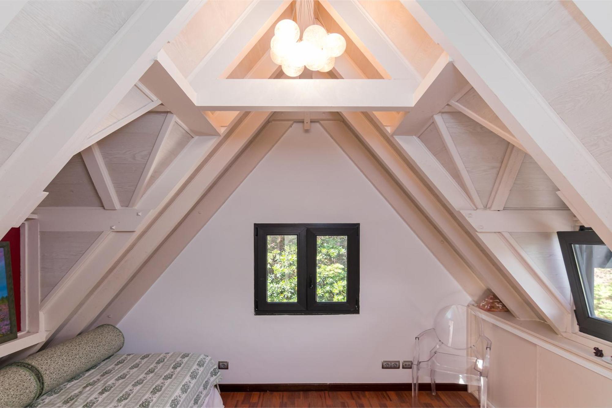 Cantabria Collection - Espectacular Villa Liencres Bagian luar foto