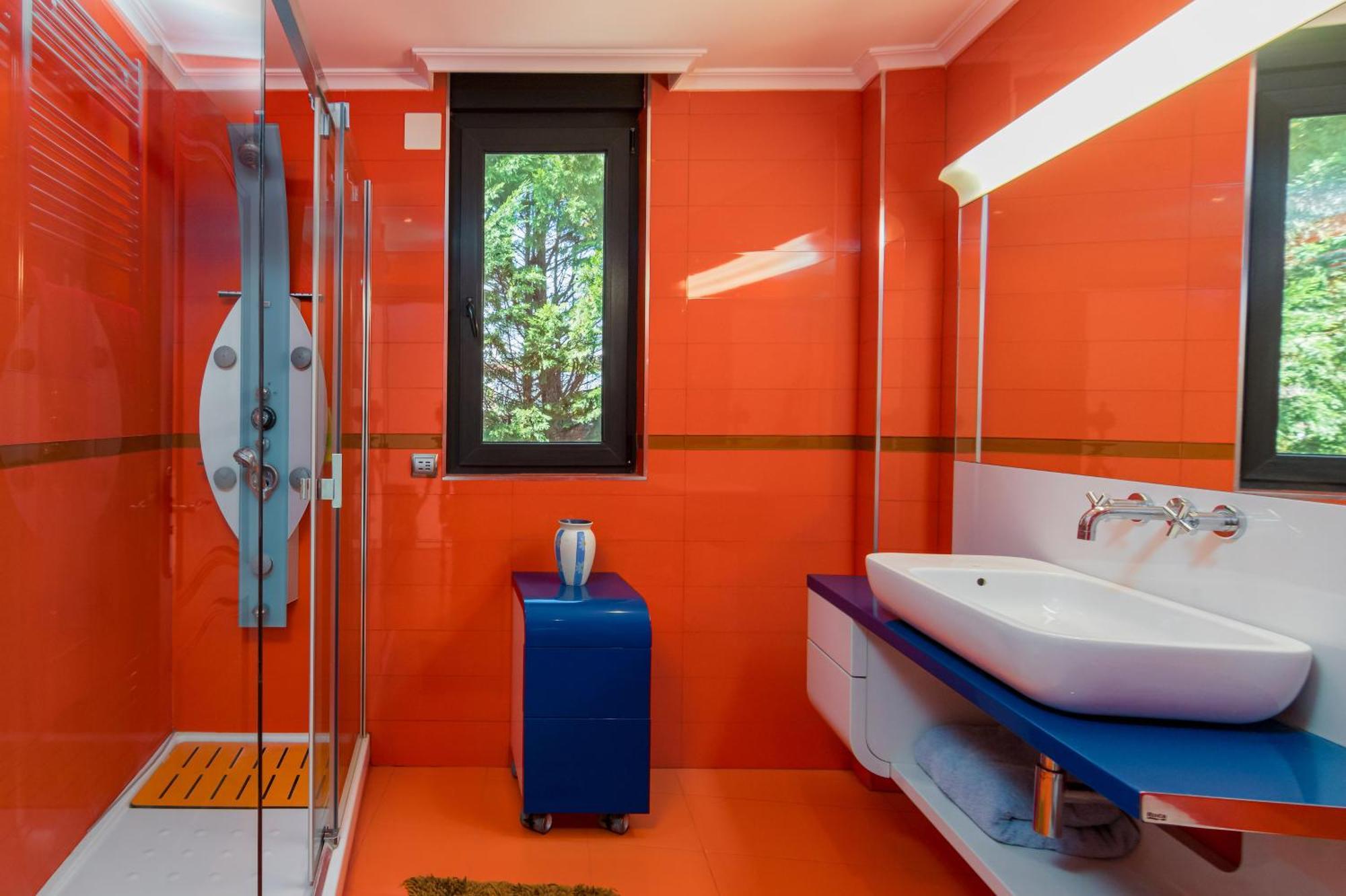 Cantabria Collection - Espectacular Villa Liencres Bagian luar foto