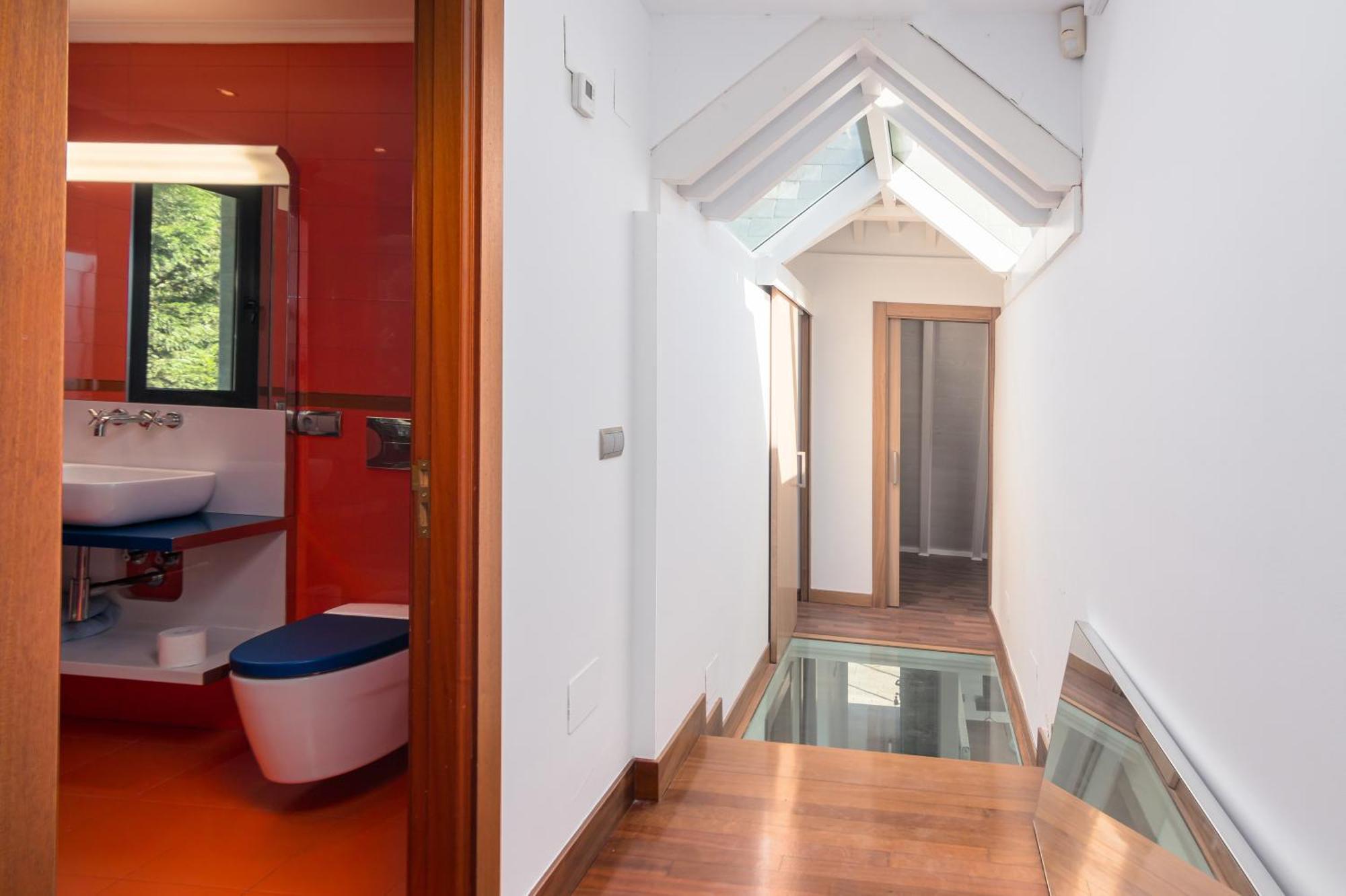 Cantabria Collection - Espectacular Villa Liencres Bagian luar foto